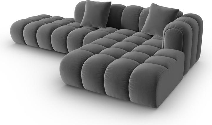 Image du produit CXL by Christian Lacroix Clotilde (Canapé d'angle, Canapé modulaire)