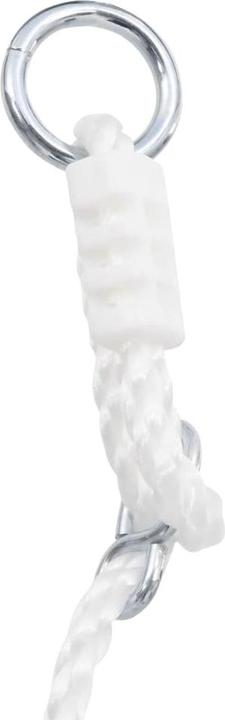 Image du produit vidaXL Schaukel