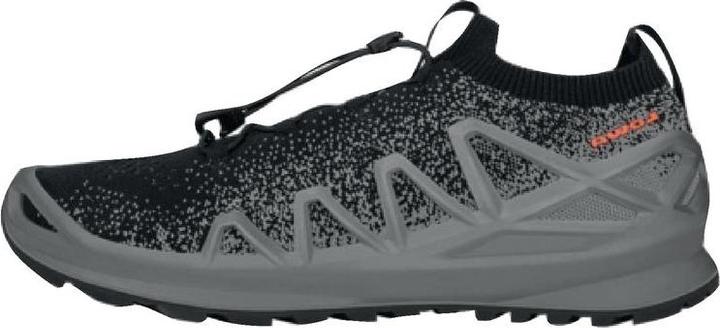 Image du produit Lowa Chaussure outdoor Fusion LO Men (44.5)