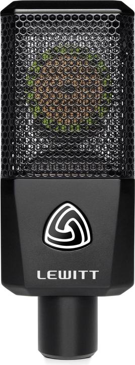 Image du produit Lewitt Ray