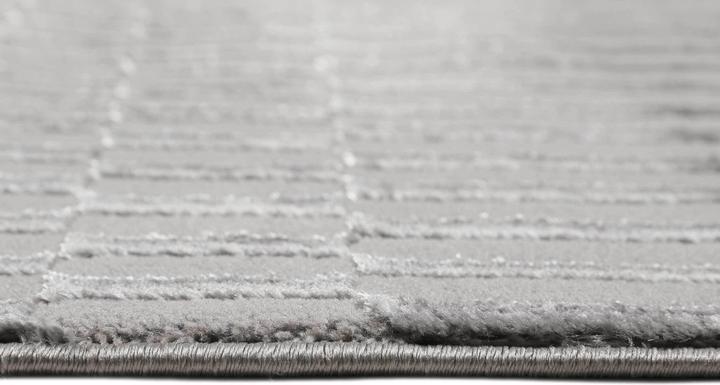 Produktbild Esprit Teppich Linn (120 x 170 cm)