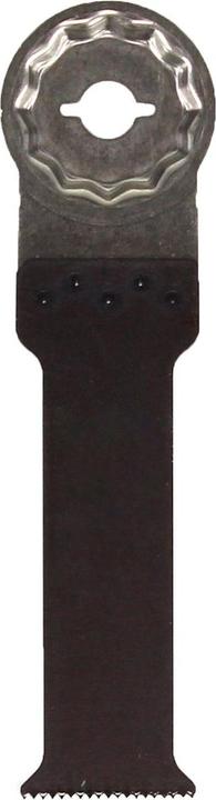 Productafbeelding Fein Zaagblad E-Cut SLM Long-Life, 5 stuks