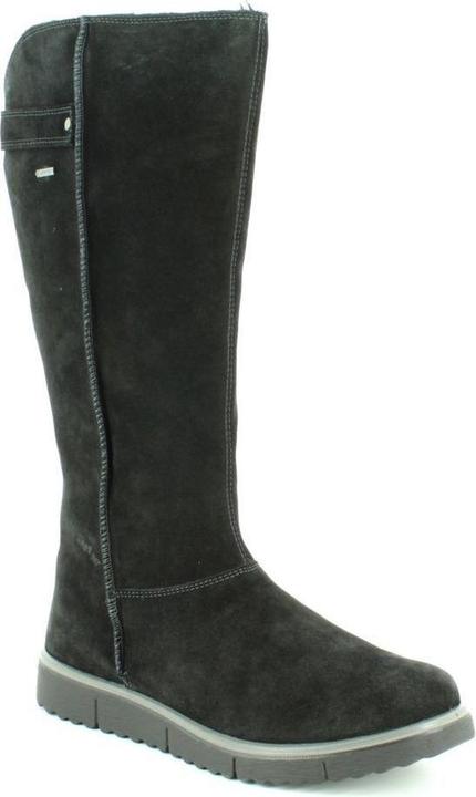 Legero Stiefel