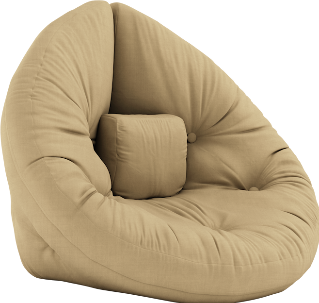 Produktbild Karup Design Mini Nido