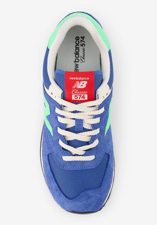 Immagine prodotto New Balance U574BSC (40.5)