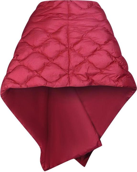 Produktbild Parajumpers Theia Schal