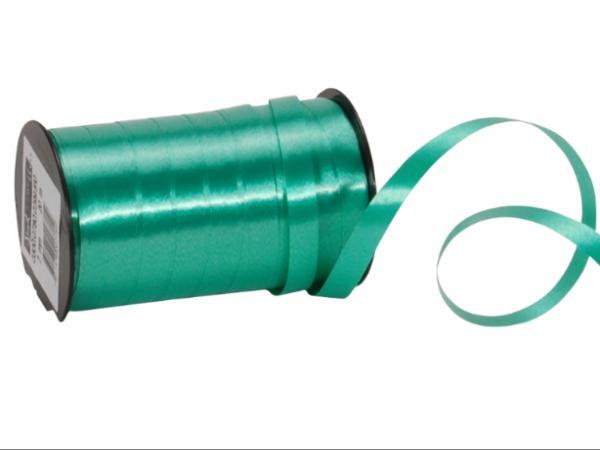 Image du produit Spyk Ruban cadeau poly (1x)