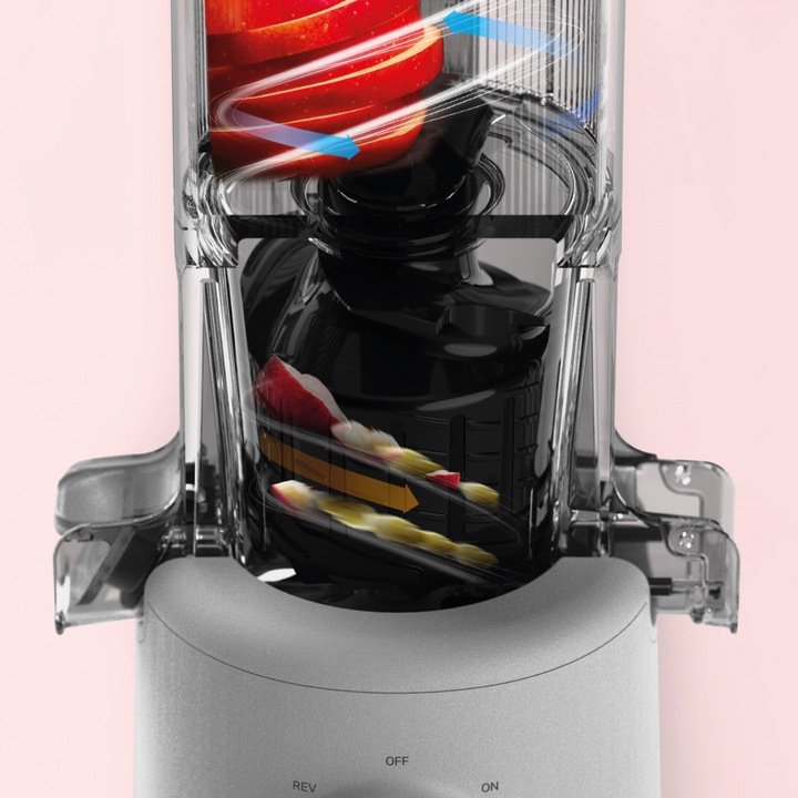 Produktbild Hurom Slow Juicer H310A