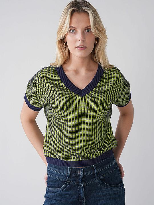 Image du produit Skfk Kloe (34)