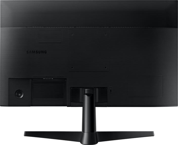 Produktbild Samsung F27T350FHR (1920 x 1080 Pixel, 27")
