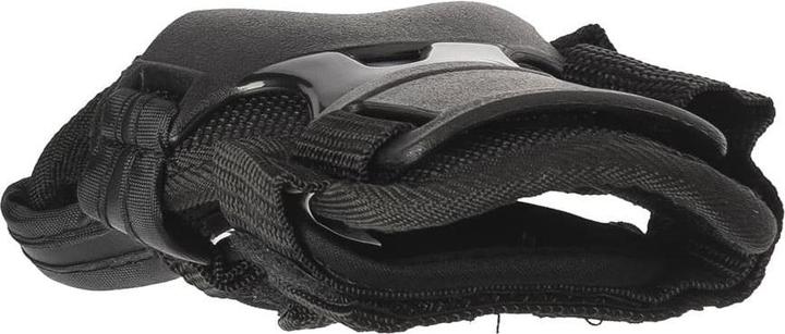 Immagine prodotto Rollerblade Protezione del polso Skate Gear Wristguard XL (XL, Protezioni per i polsi, Esemplare unico)