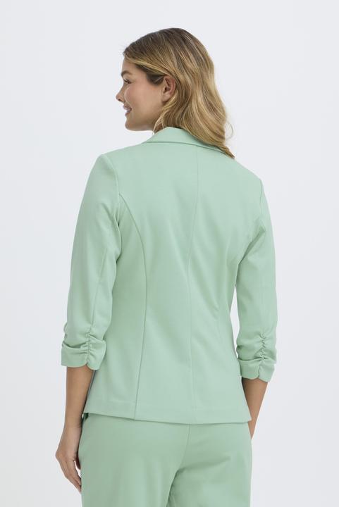 Produktbild Fransa Zablazer 1 (4XL)