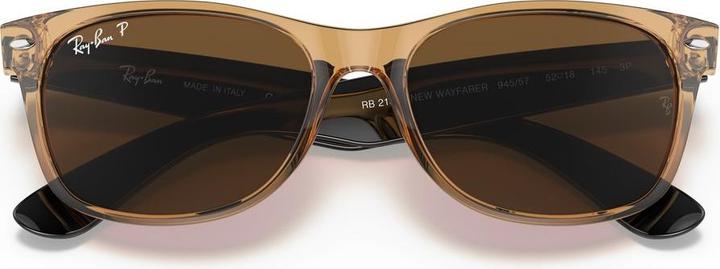Immagine prodotto Ray Ban Nuovo Viandante