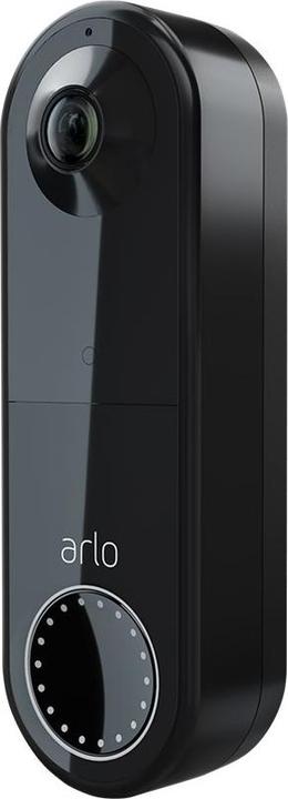 Produktbild Arlo Pro 3 VMS4440B 4er Set (2560 x 1440 Pixels)