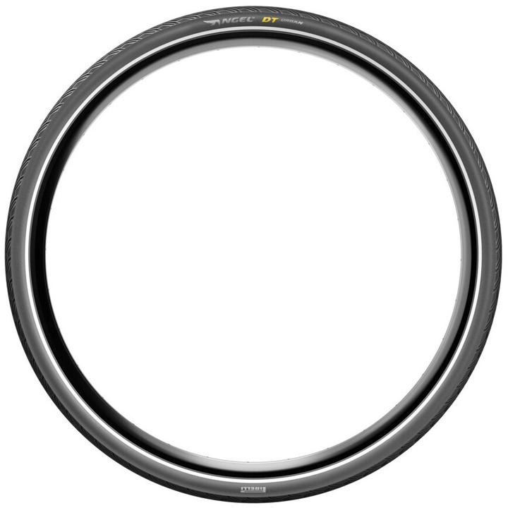 Actual product image Pirelli Angel DT Urban HB (37-622)