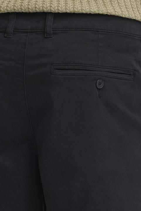 Image du produit Casual Friday Cfbennet (M)