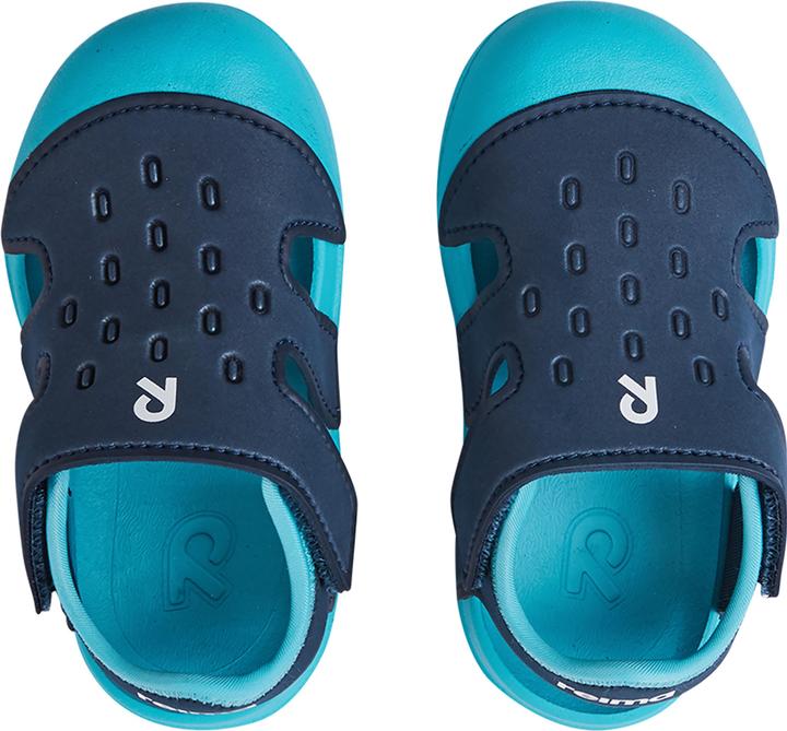 Actual product image Reima Koralli (26)