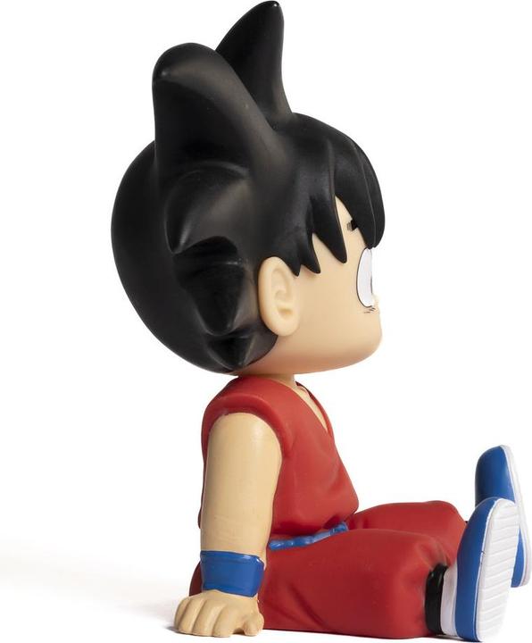 Produktbild Plastoy Dragonball: Son Goku