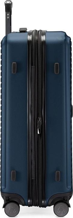 Image du produit Hauptstadtkoffer Mitte - Boîtier moyennement dur (67 l)