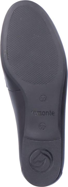 Produktbild Remonte D0K00 - 57261 (39)