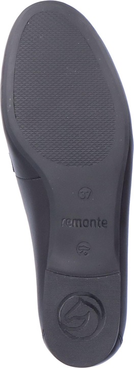 Immagine prodotto Remonte D0K00 - 57261 (39)