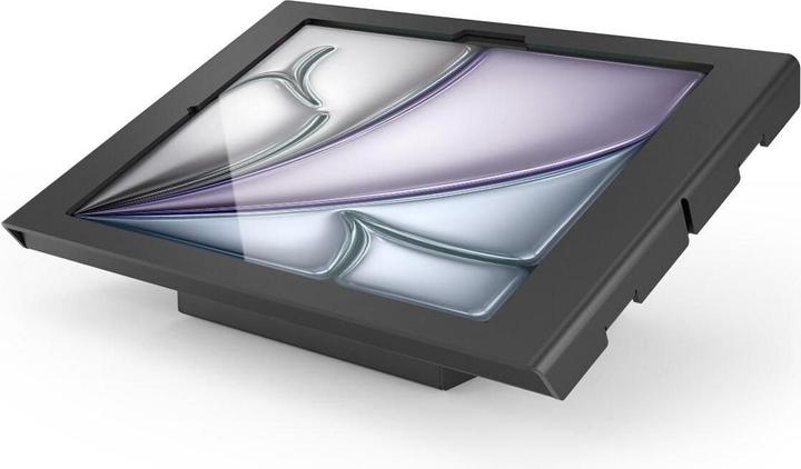 Image du produit Compulocks iPad Air M2 13" (2024), Apex