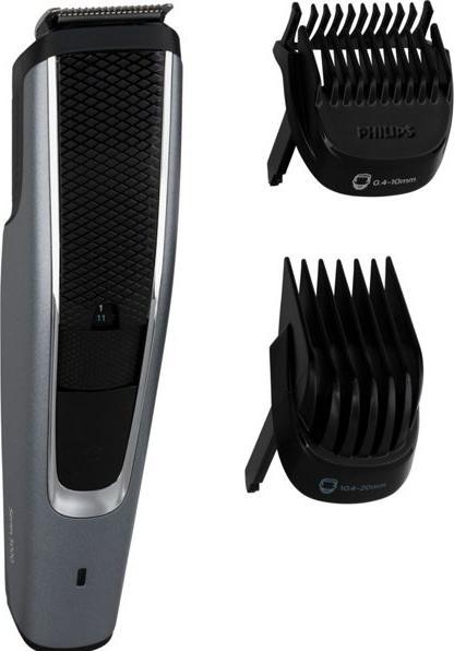 Image du produit Philips Series 5000