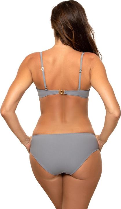 Produktbild Markko Zweiteiler Bikini model 165828 (42)