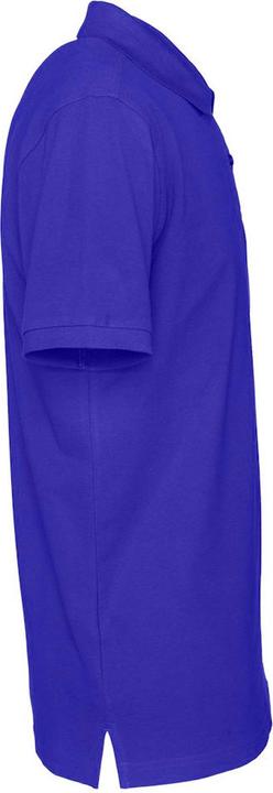 Produktbild Clique Poloshirt (4XL)