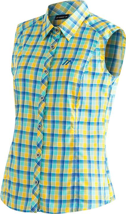 Produktbild Maier Sports Women's Paloma (56)