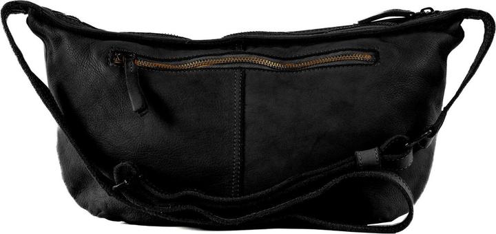 Immagine prodotto Harolds Bodybag Submarine SU86