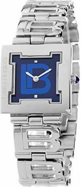 Image du produit Laura Biagiotti Montre pour femme LB0009L-03 (Ø 25 mm) (25 mm)