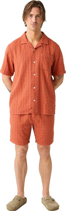 Immagine prodotto KnowledgeCotton Apparel Structure (M)