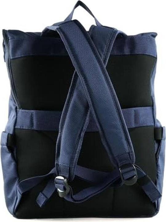 Produktbild Mandarina Duck District Backpack