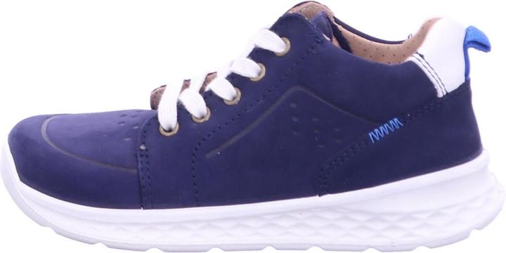 Image du produit Superfit chaussures basses (23)