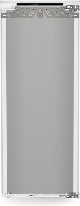 Immagine prodotto Liebherr Frigorifero integrato con BioFresh (246 l)