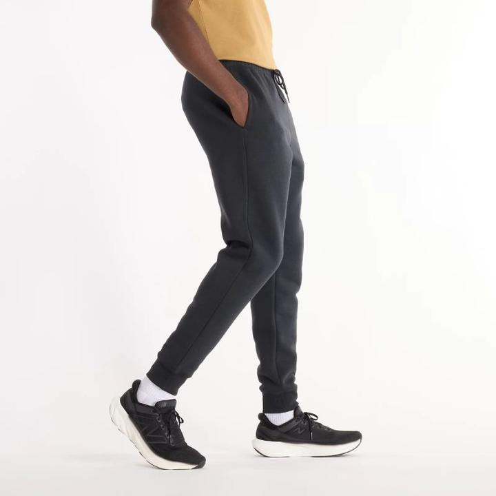 Produktbild New Balance Sport Fleece Jogger (XL)