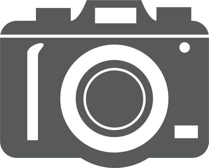 Image du produit Makita Jeu de marteaux perforateurs en carbure 3t (16, 20, 25 mm)
