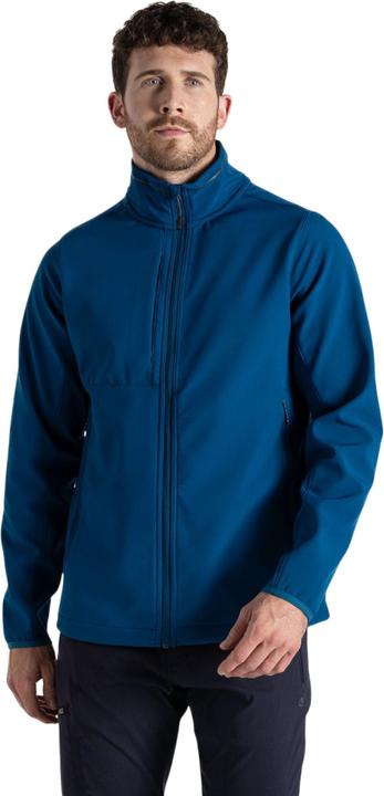 Produktbild Craghoppers Basecamp Softshelljacke (S)