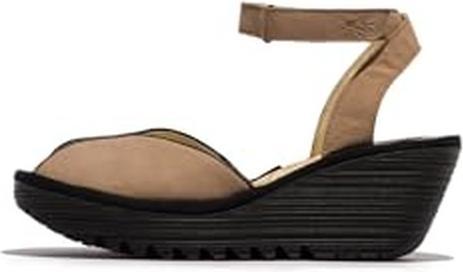 Image du produit Fly London YAID552FLY (42)