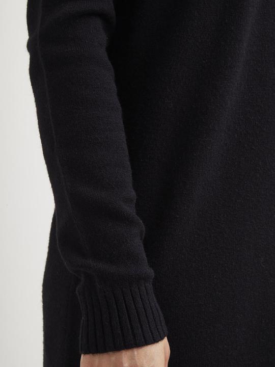 Produktbild Vila Strickkleid (L)