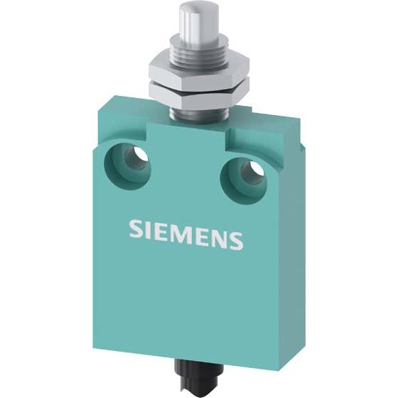 Siemens, Systemstromversorgung, Positionsschalter 3SE5423-0CC21-1EA2 1 St.