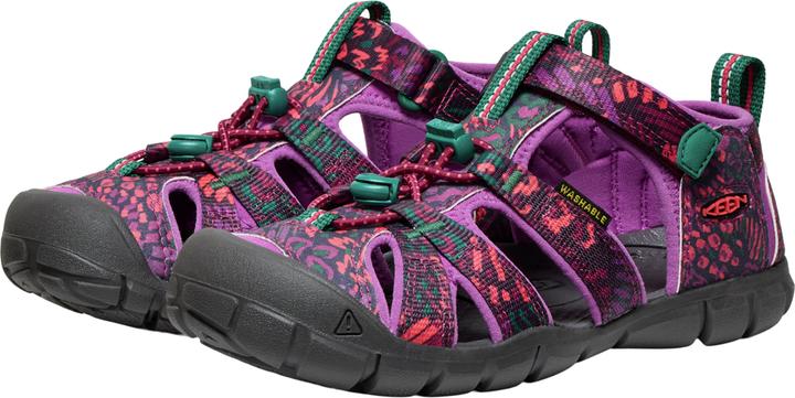 Image du produit Keen Y Seacamp Ii Cnx (36)