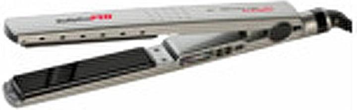 Produktbild BaByliss Pro The Straightener