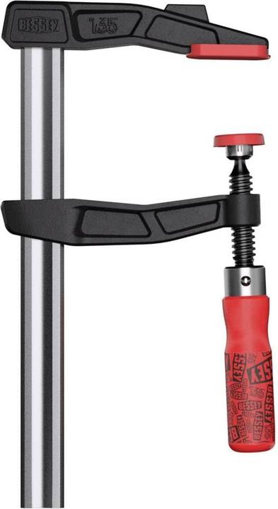 Actual product image Bessey Schraubzwingen-Set 135 Jahre (250 mm)