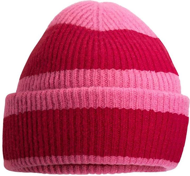 Image du produit Beechfield - Bonnet