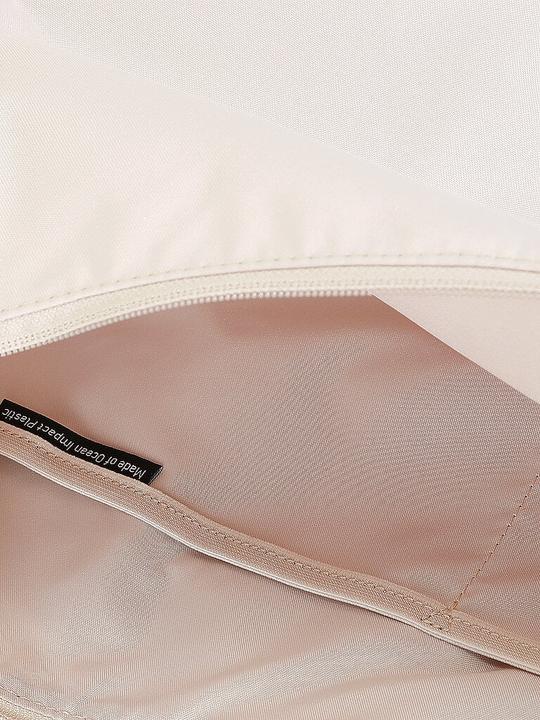 Produktbild GOT BAG Moon