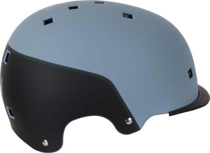 Produktbild Ply Pop (48 - 54 cm)