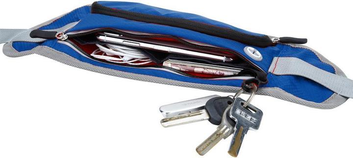 Immagine prodotto Cadorabo Marsupio catarifrangente