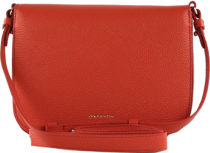 Produktbild Coccinelle C-Me Crossbody Bag